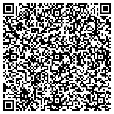 QR-код с контактной информацией организации Бриллиант