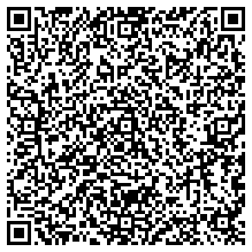 QR-код с контактной информацией организации Средняя общеобразовательная школа №94
