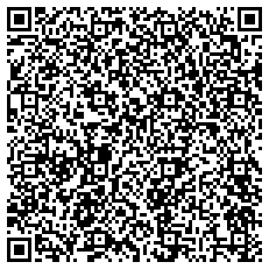 QR-код с контактной информацией организации Полиция по охране общественного порядка МВД по Республике Татарстан