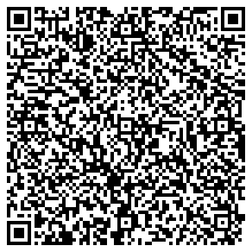 QR-код с контактной информацией организации ООО Метиз-Снабжение