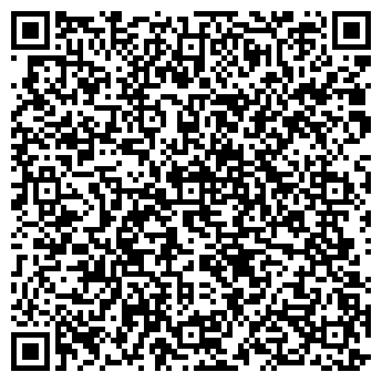 QR-код с контактной информацией организации Мебель Парк