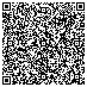 QR-код с контактной информацией организации ИП Егорова И.А.