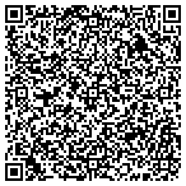 QR-код с контактной информацией организации Средняя общеобразовательная школа №6, г. Туапсе