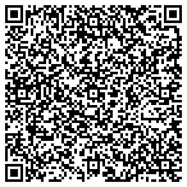 QR-код с контактной информацией организации ООО Уралметлайн