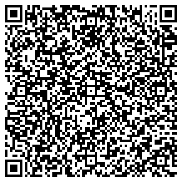 QR-код с контактной информацией организации Магазин бытовой техники на ул. 232 Стрелковой Дивизии, 33