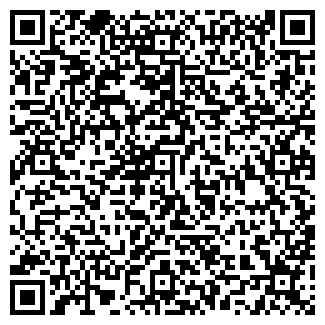 QR-код с контактной информацией организации Детский сад №21