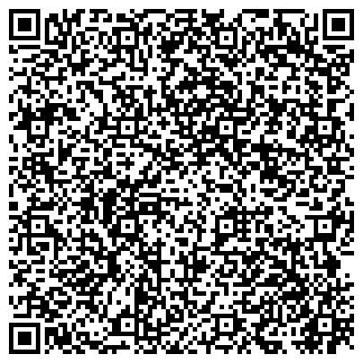 QR-код с контактной информацией организации ИП Мамедова О.А.