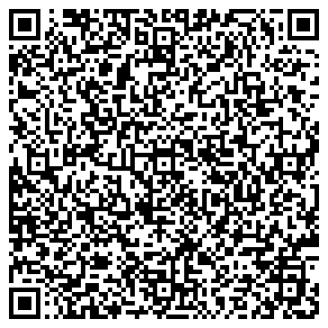 QR-код с контактной информацией организации ООО УММ