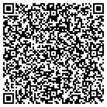 QR-код с контактной информацией организации City Мебель