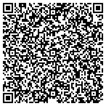 QR-код с контактной информацией организации Почтовое отделение №77