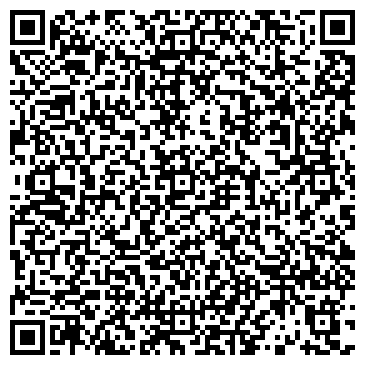 QR-код с контактной информацией организации ИП Зотова Н.М.