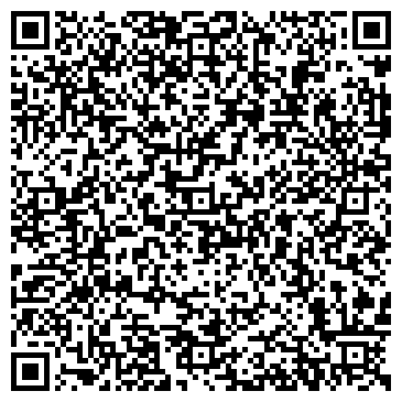 QR-код с контактной информацией организации ИП Сураев С.П.