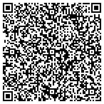 QR-код с контактной информацией организации Мебель по карману