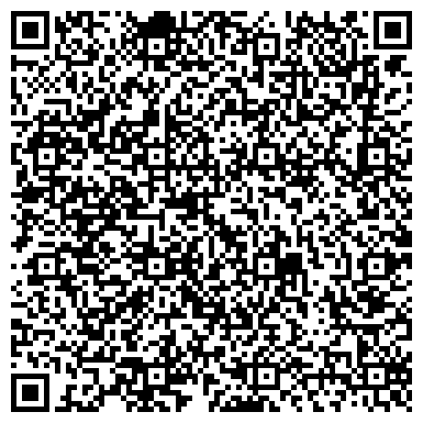 QR-код с контактной информацией организации ИП Дроздова О.А.