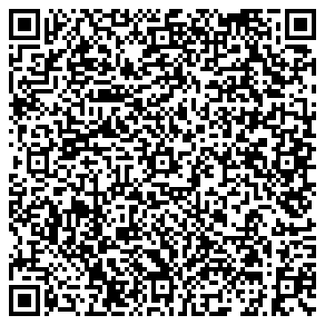 QR-код с контактной информацией организации Почтовое отделение, ФГУП Почта России