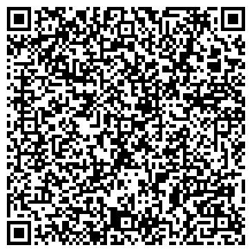 QR-код с контактной информацией организации Средняя общеобразовательная школа №88