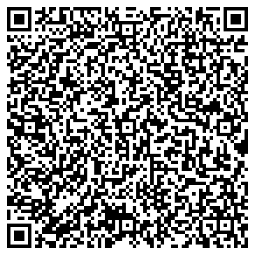 QR-код с контактной информацией организации ООО ПромТехСоюз