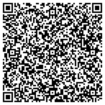 QR-код с контактной информацией организации ООО Итума