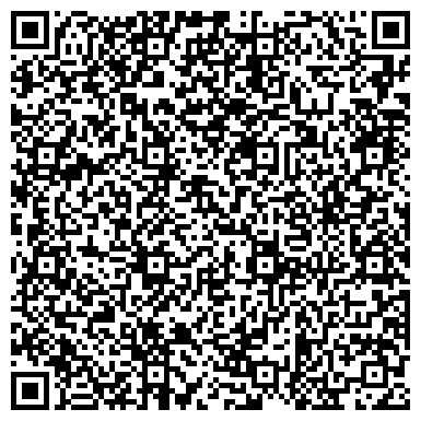 QR-код с контактной информацией организации ООО Трубоэнергосервис