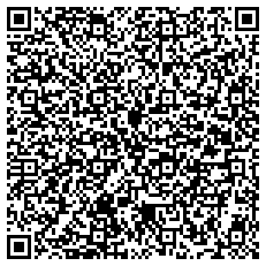QR-код с контактной информацией организации Дело и Деньги, КПК