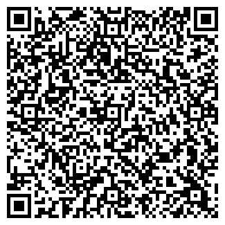 QR-код с контактной информацией организации Детский сад №92