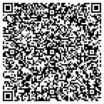 QR-код с контактной информацией организации ОАО Подольскбытсоюз