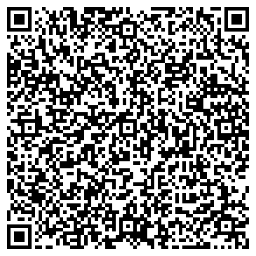 QR-код с контактной информацией организации ИП Романов В.С.