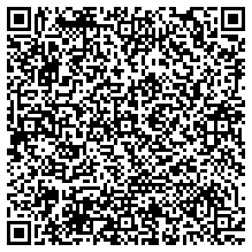 QR-код с контактной информацией организации Фронт-офис, ФГУП Почта России