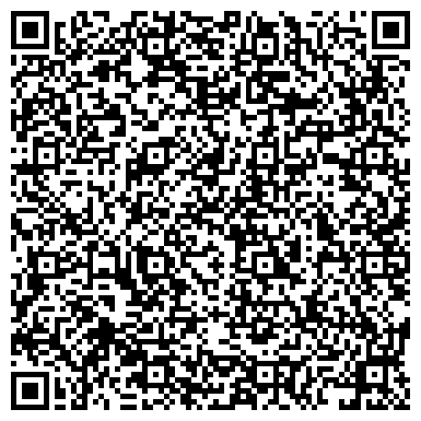 QR-код с контактной информацией организации Сауна Строй
