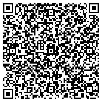 QR-код с контактной информацией организации Старая ивушка