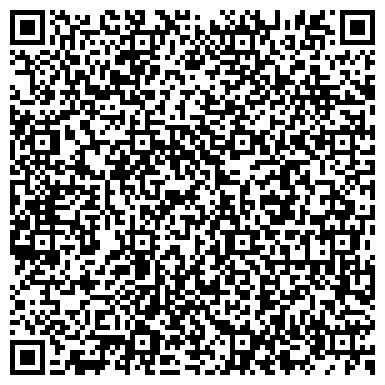 QR-код с контактной информацией организации Неваляшка, магазин детской одежды, ИП Третьякова Е.Е.