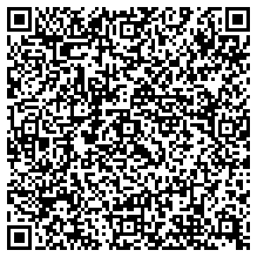QR-код с контактной информацией организации Столбищенское участковое лесничество