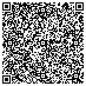 QR-код с контактной информацией организации ИП Беляев С.И.