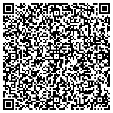 QR-код с контактной информацией организации Средняя общеобразовательная школа №7, г. Туапсе