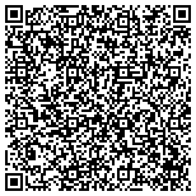 QR-код с контактной информацией организации Мастерская по ремонту одежды, ИП Раева Н.Ж.