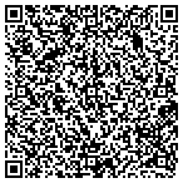 QR-код с контактной информацией организации ООО Челябинск ССМ