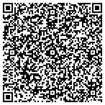 QR-код с контактной информацией организации Почтовое отделение №1, г. Железногорск