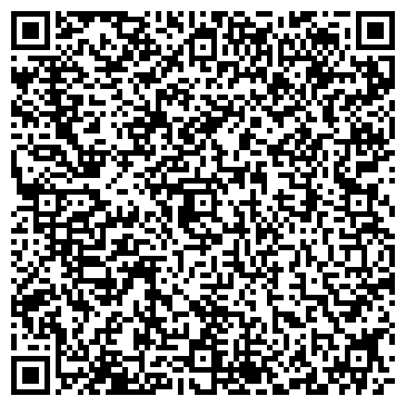 QR-код с контактной информацией организации Средняя общеобразовательная школа №11, г. Туапсе