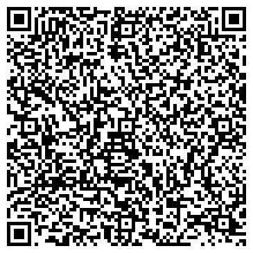 QR-код с контактной информацией организации "Стекольный вопрос"