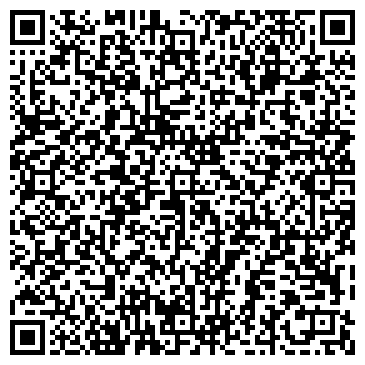 QR-код с контактной информацией организации Зеленодольское участковое лесничество