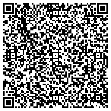 QR-код с контактной информацией организации Фасоня