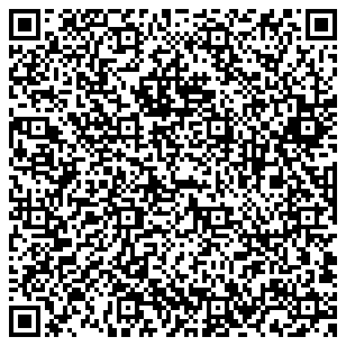 QR-код с контактной информацией организации ИП Минаева Е.В.