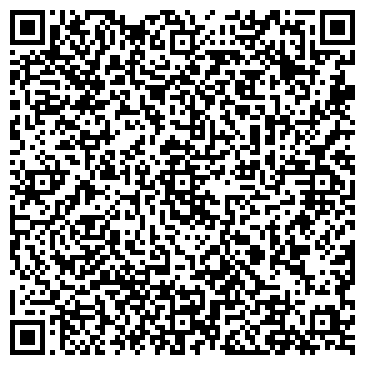 QR-код с контактной информацией организации ООО СтройИнвест