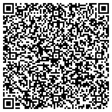 QR-код с контактной информацией организации Средняя общеобразовательная школа №4, г. Туапсе