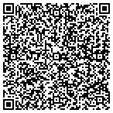 QR-код с контактной информацией организации ВТБ24 Лизинг