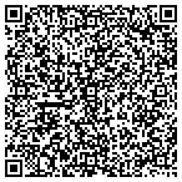 QR-код с контактной информацией организации ИП Березин И.А.