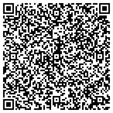 QR-код с контактной информацией организации ГАЗ Детали Машин