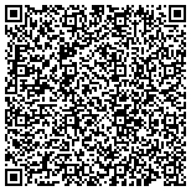 QR-код с контактной информацией организации Детский сад №100 для детей с туберкулезной интоксикацией