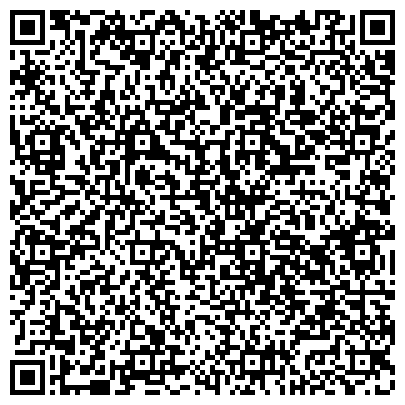 QR-код с контактной информацией организации ООО Татищевские окна