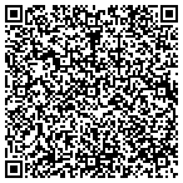 QR-код с контактной информацией организации ООО Стиклс